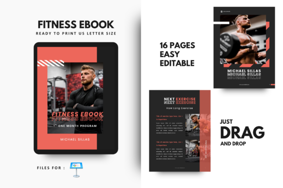 Modern Fitness Branding: A Trainer's Guide